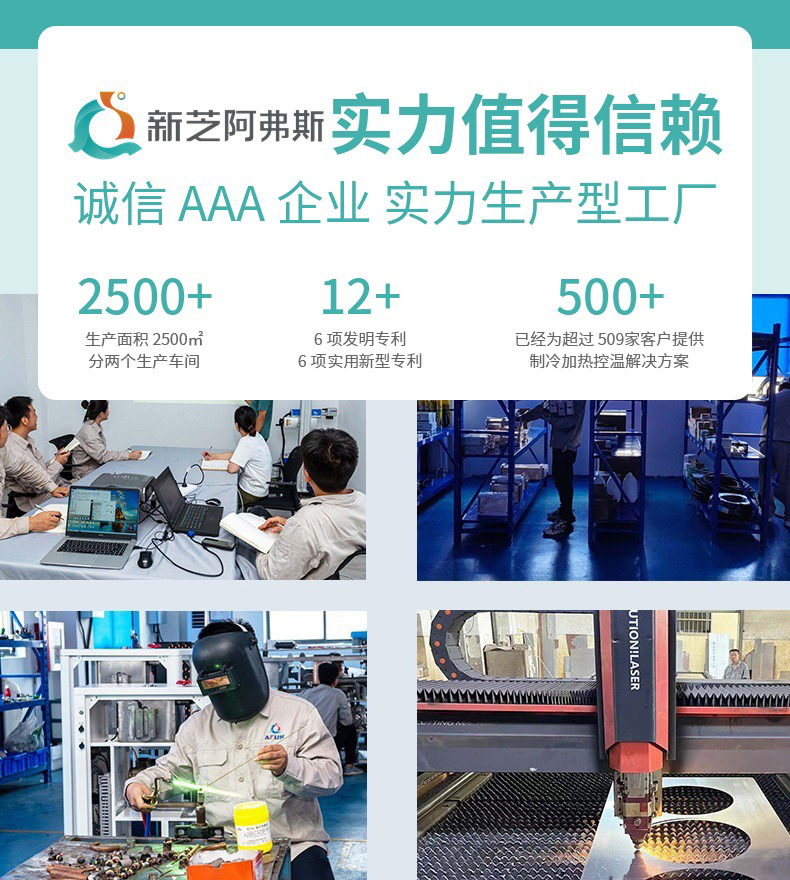 OB视讯企业实力展示